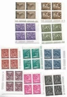 Vatican, 1966 - YT 441/450 Sasson 423/432 - Delivery €0 from 5 grouped lots