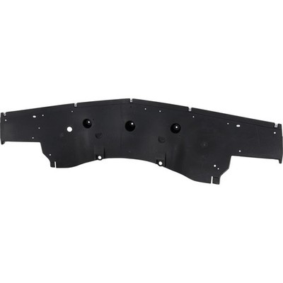New Engine Splash Shield For 2018-2023 Dodge Challenger Front Lower 6.2L 6.4L