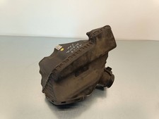 Filtre à air Audi S6