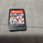 Mario Kart 8 Deluxe – Nintendo Switch (Cartridge Only)