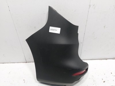 850176879R stoßstange hinten links für RENAULT KANGOO III (3° SERIE) 1.5D K9KU8