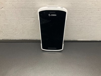Zebra TC210K TC21 Mobile Computer 5'' Touch 3GB/32GB TC210K-0JD224-NAP
