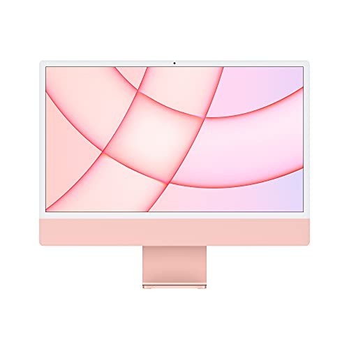 Apple iMac 24 Apple iMac 24