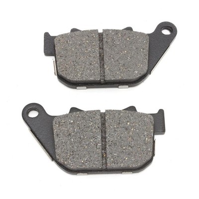 V-Factor OE Style Brake Pads - 58093