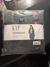 Women s Gap Cardigan XL