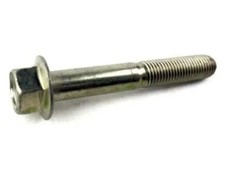 Genuine Honda Upper Arm Bolt 90172-S04-003