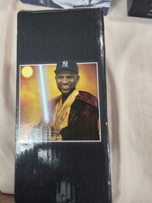 New York Yankees CC Sabathia MLB Bobbleheads for sale | eBay
