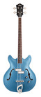 Guild Starfire I Bass - Blue