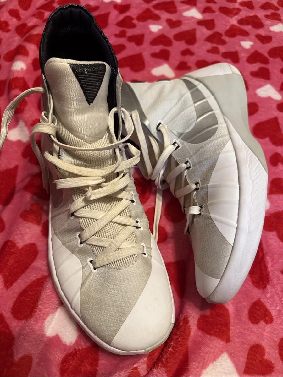 Nike Hyperdunk 2015 Team for Sale | Authenticity Guaranteed | eBay