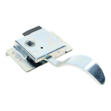 Cab Door Latch Fits Several Allis Chalmers Models