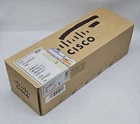 NEW Cisco 350W Power Supply for Catalyst 3850 Series Switches PWR-C1-350WAC