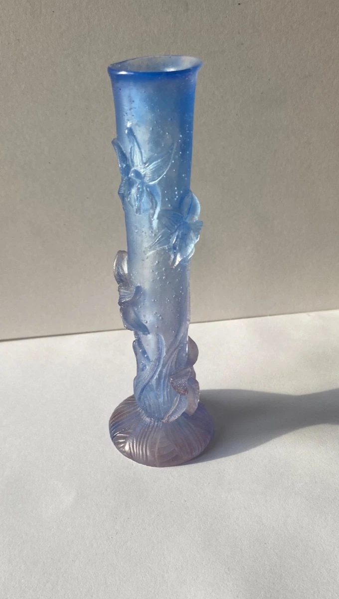 Daum Nancy for sale | eBay