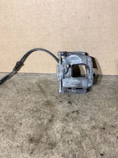 Mercedes-Benz CLA C117 X117 W117 2018 Links Bremssattel vorne Benzin 135kW