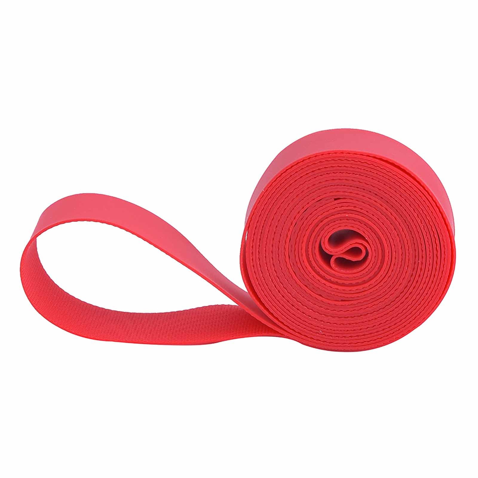 2PCS MEIJUN High Pressure Inner Tube Pad Liner 20 24 26" 700C Bike Tire Rim