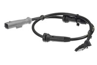 Ate 24.0710-2114.3 Sensor, Raddrehzahl FüR MERCEDES-BENZ Renault