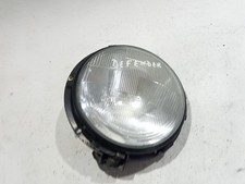 Feu avant (phare) Land Rover 90