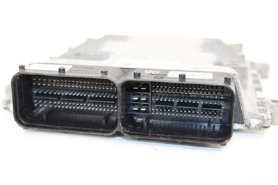 ECU ECM COMPUTER Kia Sorento 2019 19 2020 20 391993L000 1367952