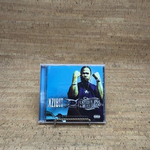 25+ Xzibit Restless for sale | Updated Oct 2026