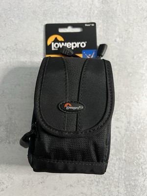 BRAND NEW Lowepro Digital Camera Bag Rezo 50 