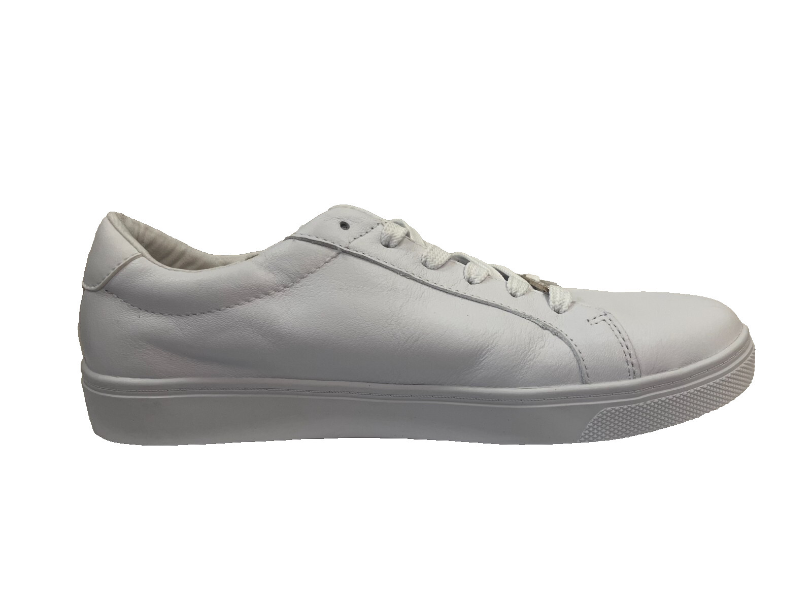 TOMMY HILFIGER Essential Trainers Ladies UK 5 US 7.5 EU 38 REF M361* image 2
