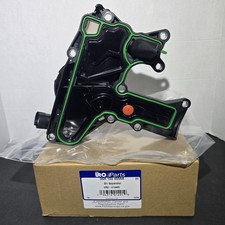 Engine Oil Separator Uro Parts 06h103495ak 20082018 Audi Vw A3 A4 A5 A6 1.8 2.0