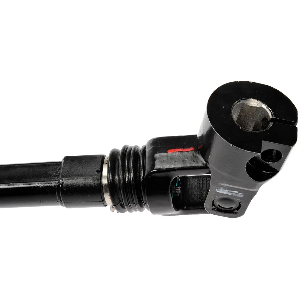 Eixo de direção TCP Dorman para Jeep Grand Cherokee 2000-2004 - Imagem 3 de 4
