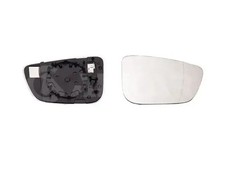 Retroviseur gauche (ou coque) BMW 3,3