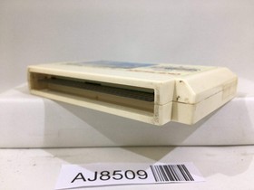 Hydlide Special Nintendo Famicom NES Japan - AJ8509