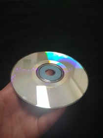 Test Drive 6 (Sega Dreamcast, 1999)