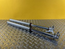 Fourche pour KTM EXC F 350 2011 