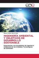 Nelson Andrey Navas Gallo | IngenierÍA Ambiental Y Objetivos DE Desarrollo...