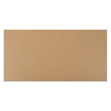 GRAINGER APPROVED 56EC42 PK 5 Corrugated Pads,24" W,48" L 56EC42