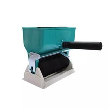 Manual Glue Applicator, Portable Roller Brush for Woodworking, Latex Brush