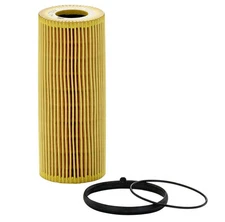 MANN Oil Filter - HU 7029 Z / 06E-115-562A -For Audi, Porsche & Volkswagen 05-18
