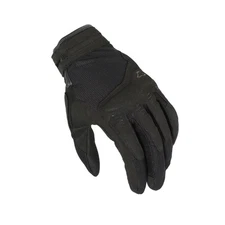 motorcycle gloves | Macna DARKO summer offroad street