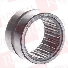 NK20/16A KOY Needle Bearings image