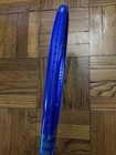 Wilson Ultra V5 99 PRO  V5 ~ Gripsize 4 1/2  (#4) — photo 7