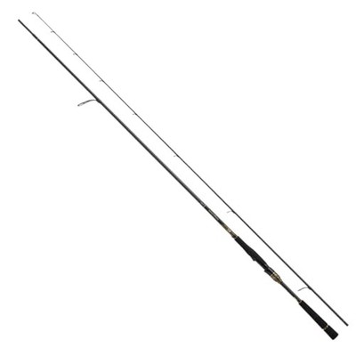 ロッド Daiwa 25morethan 96MLM Daiwa 25 Morethan 96M-J Spinning Rod | eBay