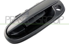 Porte avant et accessoires Hyundai MATRIX