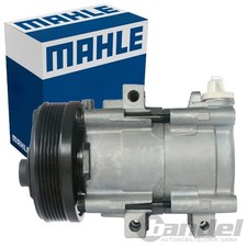 MAHLE KLIMAKOMPRESSOR BEHR FS10-154 passend für FORD COUGAR MONDEO TRANSIT |