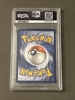 Pokemon TCG: Lumineon V GG39/GG70 Crown Zenith: Galarian Gallery