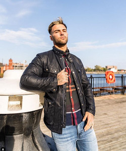 Barbour Duke | eBay Barbour Duke | eBay