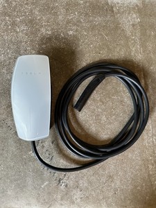 Wall Connector Gen 3 | eBay