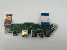 L42705-001 FUNCTION AO1 DB null