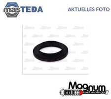 A7G017MT DOMLAGER FEDERBEINLAGER VORNE MAGNUM TECHNOLOGY NEU OE QUALITÄT