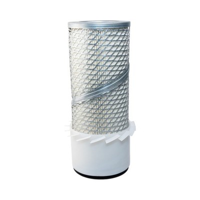 Luftfilter Mit Rippen Ersetzt FMS 12330750 RA2020