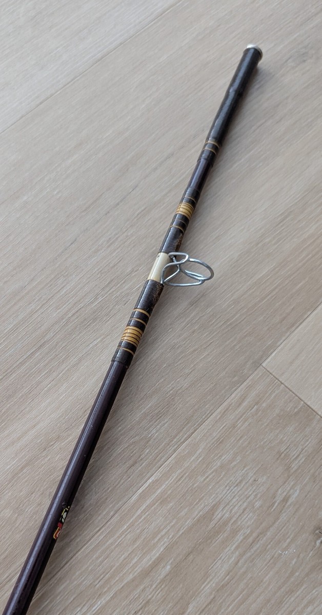 baitcasting combo site academy.com Academy Baitcaster Baitcast Combo Academy Rod And Reels Baitcast Combo Lew's