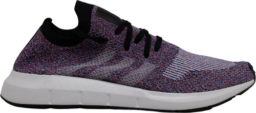 adidas Swift Run Primeknit Multi-Color