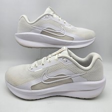 Nike Downshifter 13 Shoes Women's 12 Mesh Breathable Running Training Sneakers