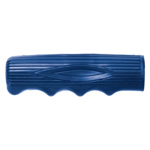 loose pedal crank